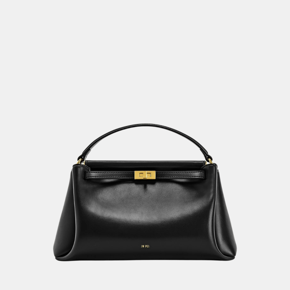 JW Pei Carmen Top Handle Bag