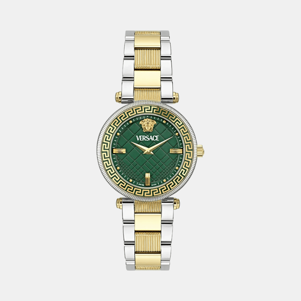 Versace Reve Watch VE8B00524 - DIVA ONLINE STORE