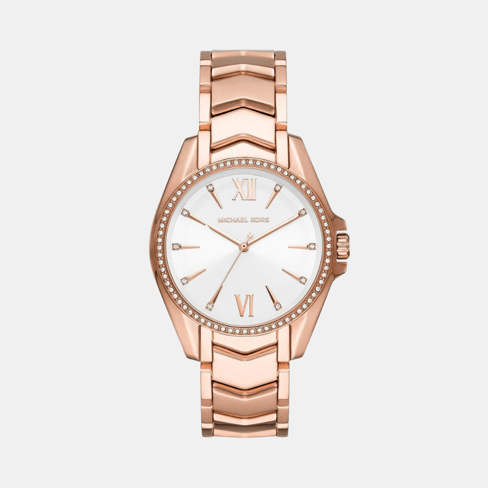 Michael Kors Whitney Watches MK6694 - DIVA ONLINE STORE
