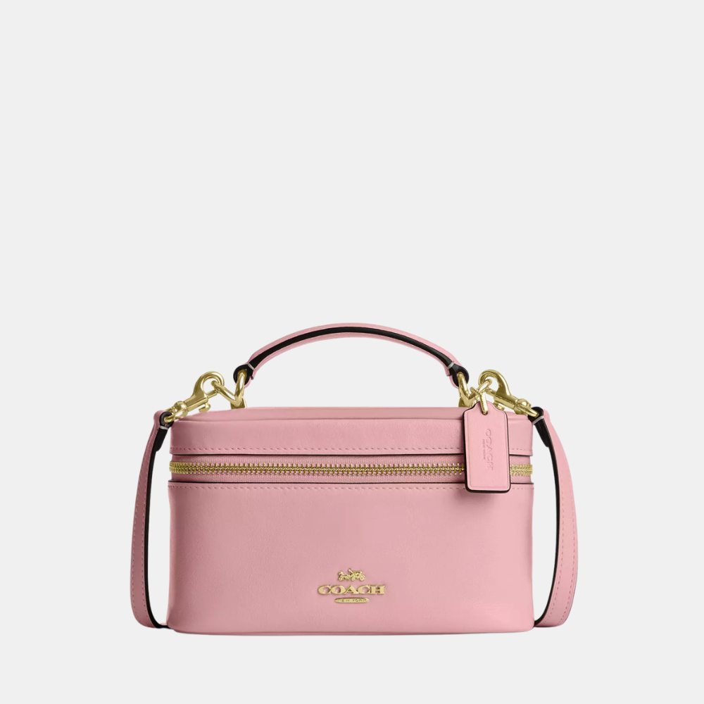Coach Rainer 18 Crossbody Bag