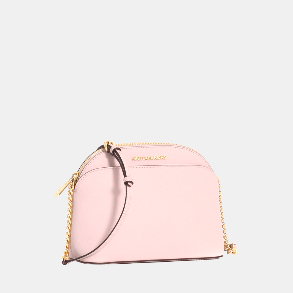 Michael Kors Emmy Jet Set Crossbody Bag - DIVA ONLINE STORE