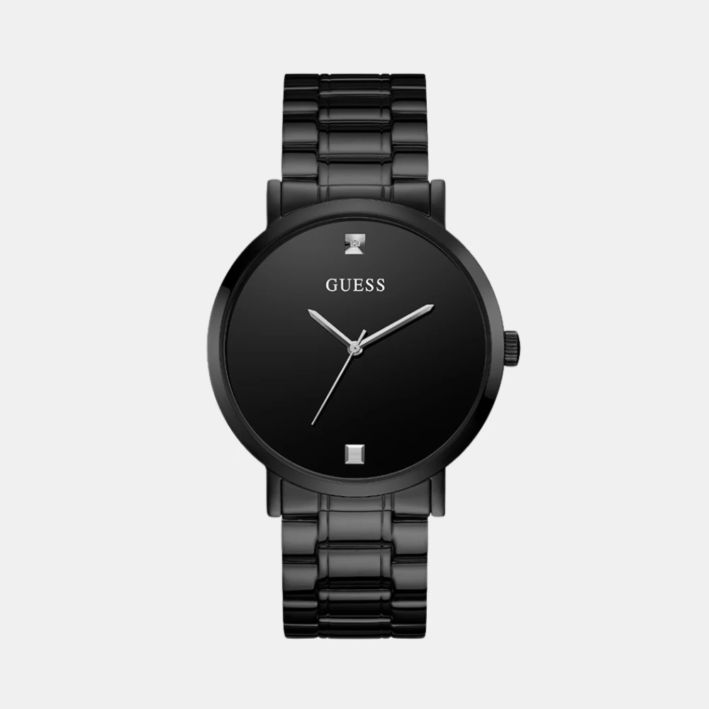 Guess Watch W1315G3 - DIVA ONLINE STORE