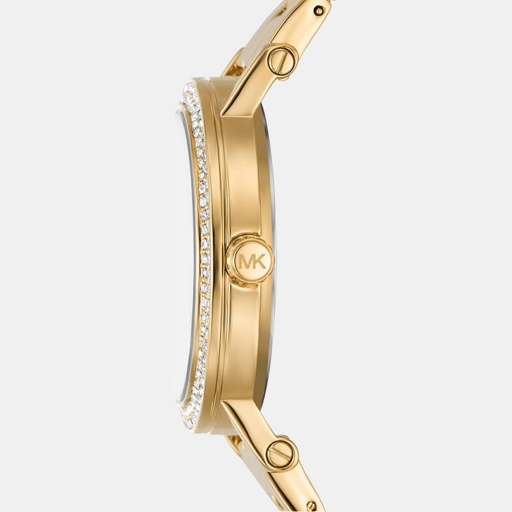 Michael Kors Corey Watch MK7547 - DIVA ONLINE STORE