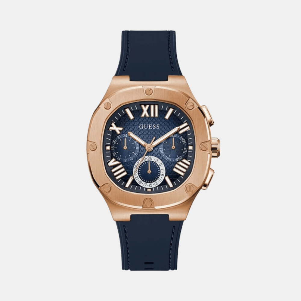 Guess Headline Watch GW0571G2 - DIVA ONLINE STORE