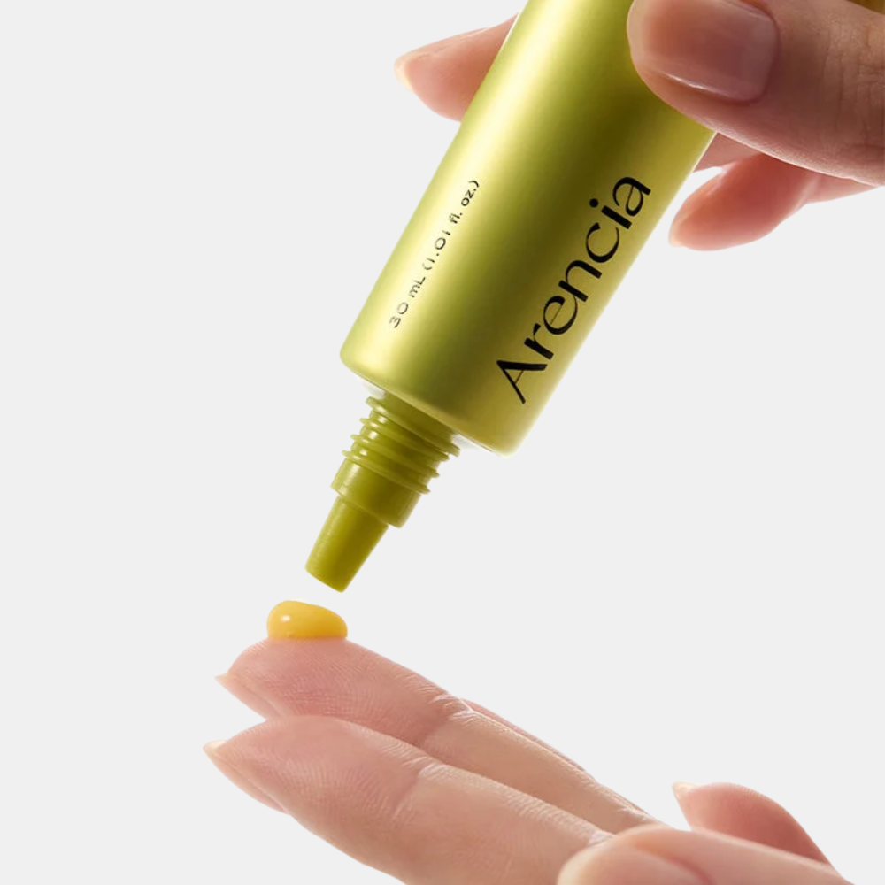 Arencia Vitamin C Booster Shot