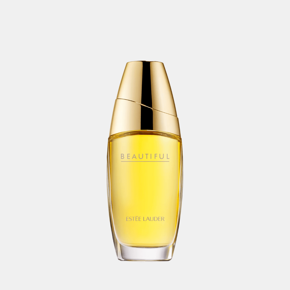 Estée Lauder Beautiful For Women EDP 75ML - DIVA ONLINE STORE