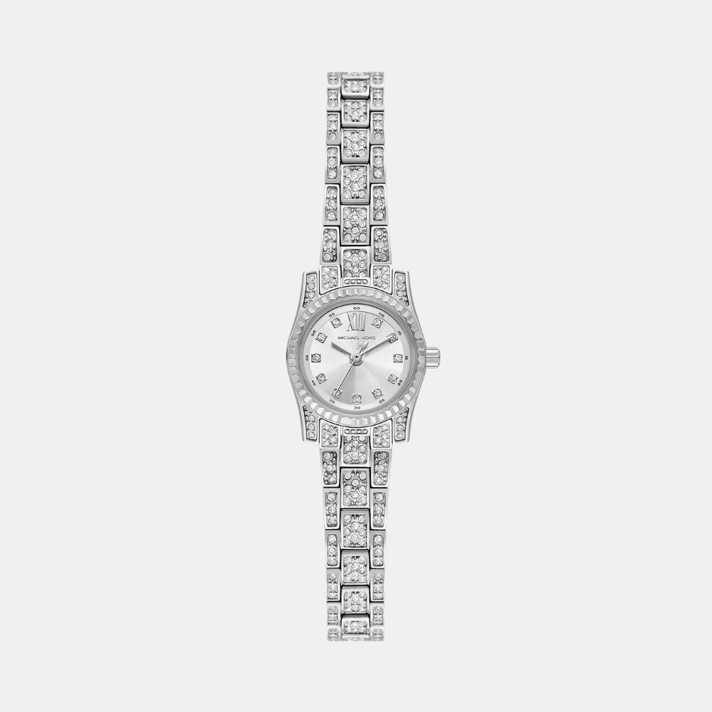 Michael Kors Lexington Watch MK4864 - DIVA ONLINE STORE