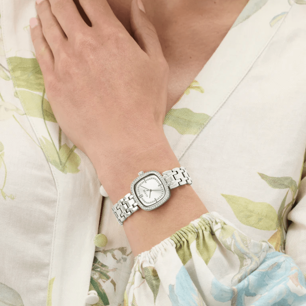 Guess Hazel Watch GW1018L1 - DIVA ONLINE STORE
