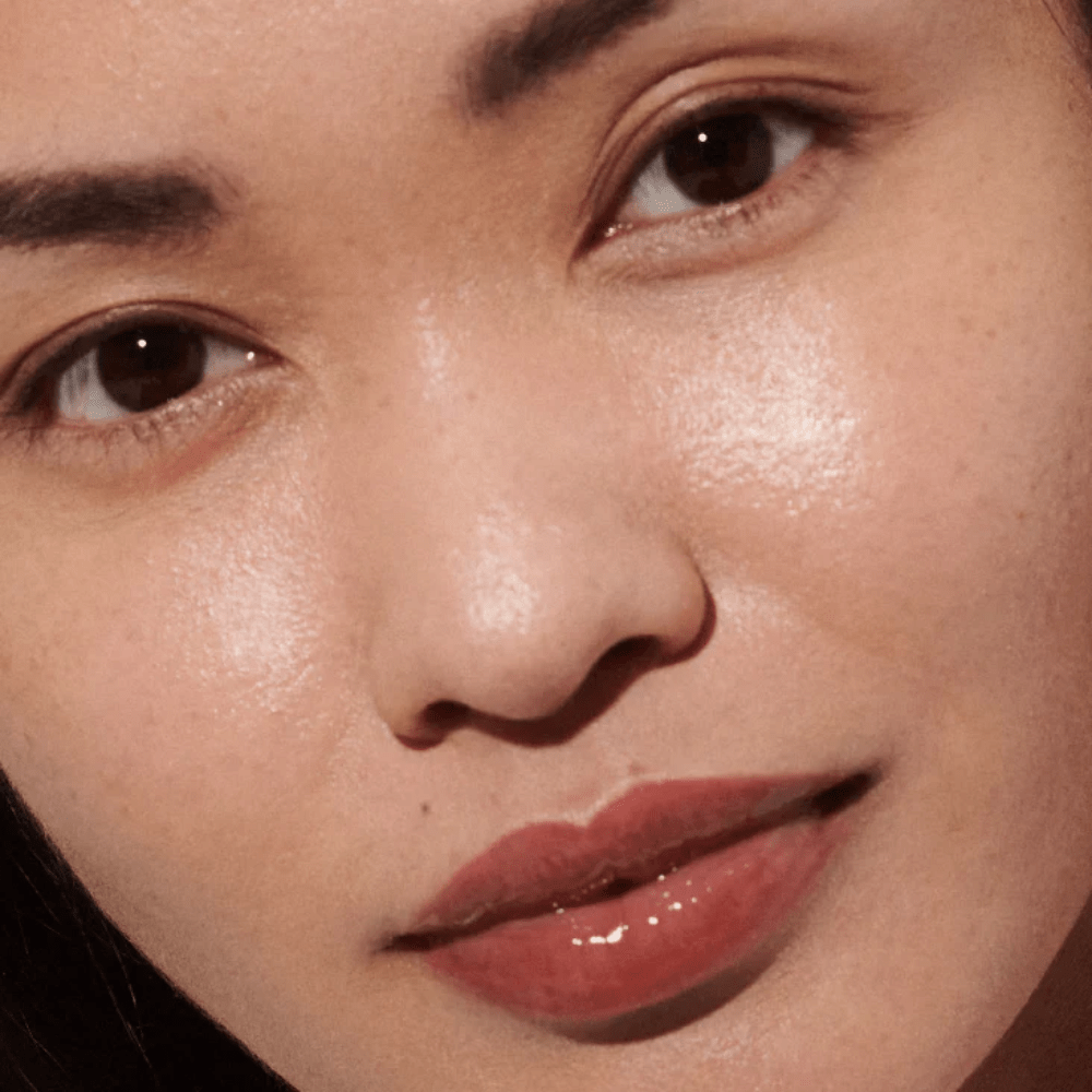 Rhode Peptide Lip Tint - DIVA ONLINE STORE