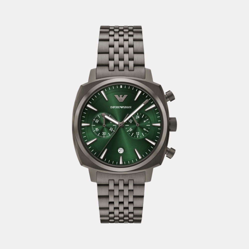 Emporio Armani Carlo Watch AR11689