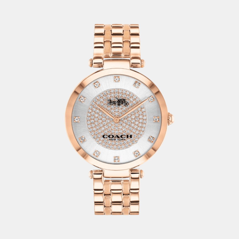 Coach Park Watch 14503735 - DIVA ONLINE STORE