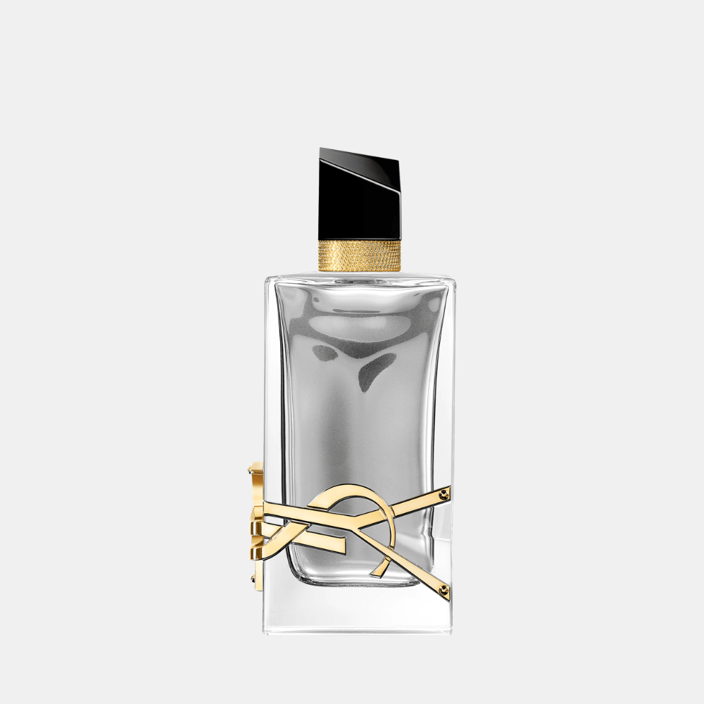YSL Libre L'Absolu Platine For Women EDP 90ML - DIVA ONLINE STORE