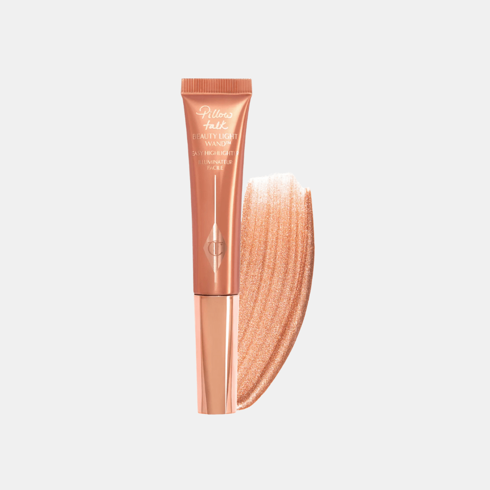 Charlotte Tilbury Beauty Highlighter Wand - DIVA ONLINE STORE