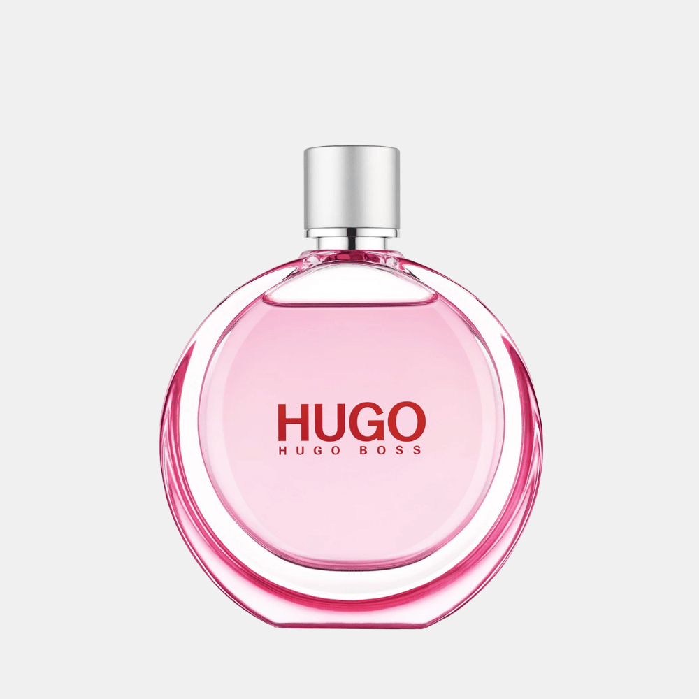 Hugo Boss Extreme For Women EDP 75ML - DIVA ONLINE STORE