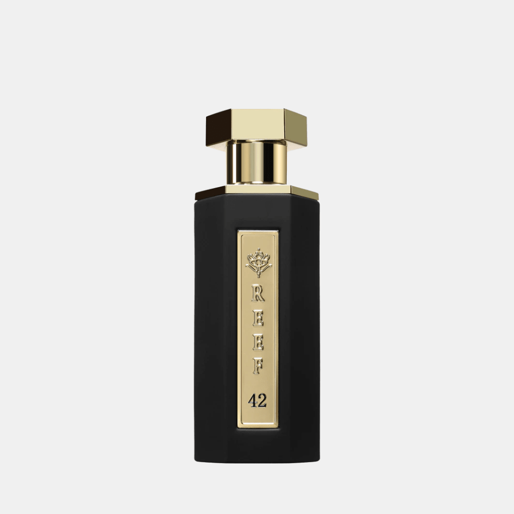 Reef 42 For Unisex EDP 100ML - DIVA ONLINE STORE