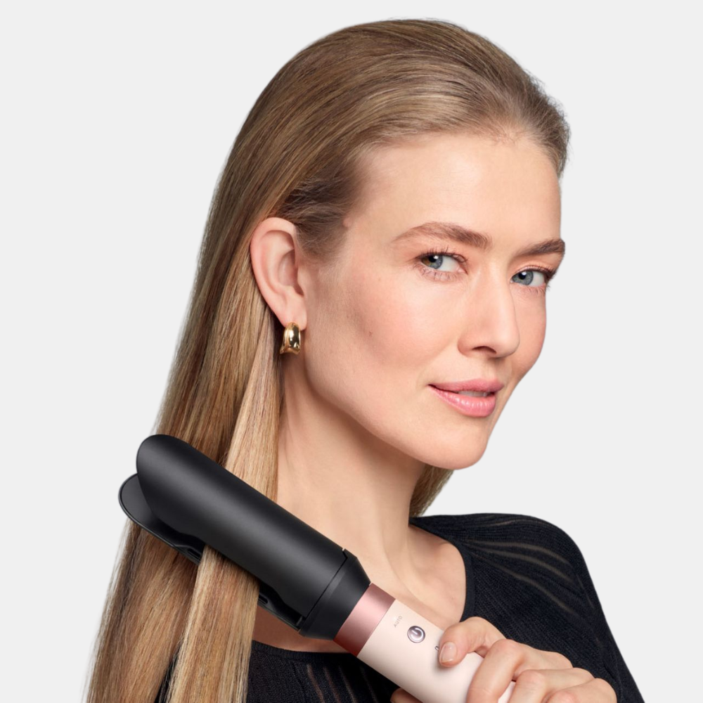 Dyson Airwrap Co-anda2x