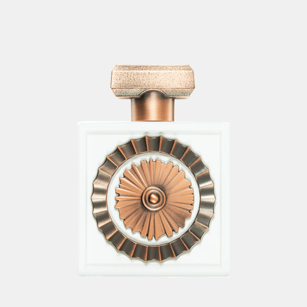 Lattafa Nebras Elixir For Unisex EDP 100ML - DIVA ONLINE STORE