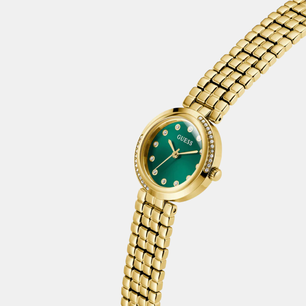 Guess Clara Watch GW0930L6