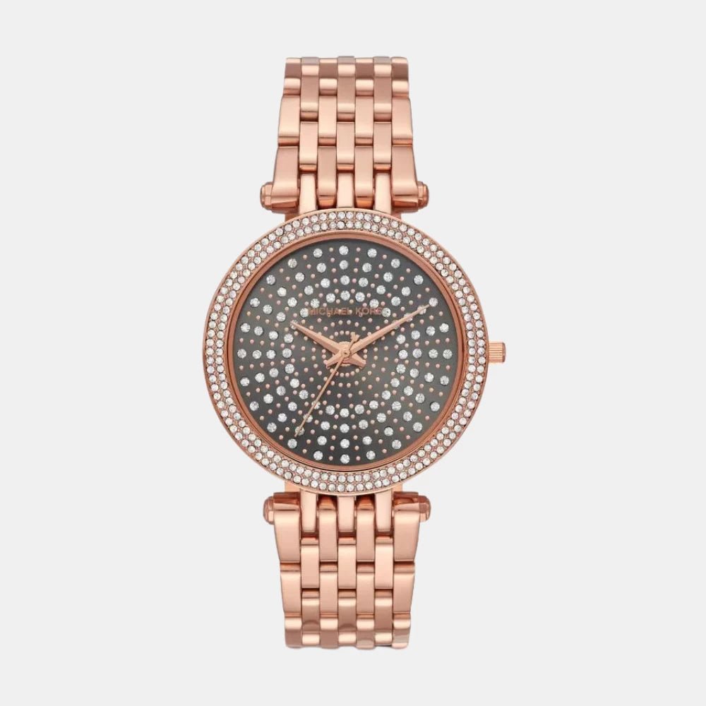 Michael Kors Darci Watch MK4408 - DIVA ONLINE STORE