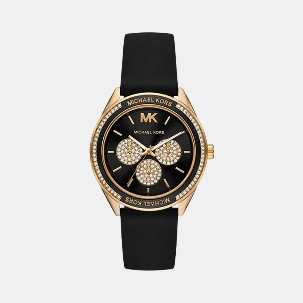 Michael Kors Jessa Watch MK6944 - DIVA ONLINE STORE