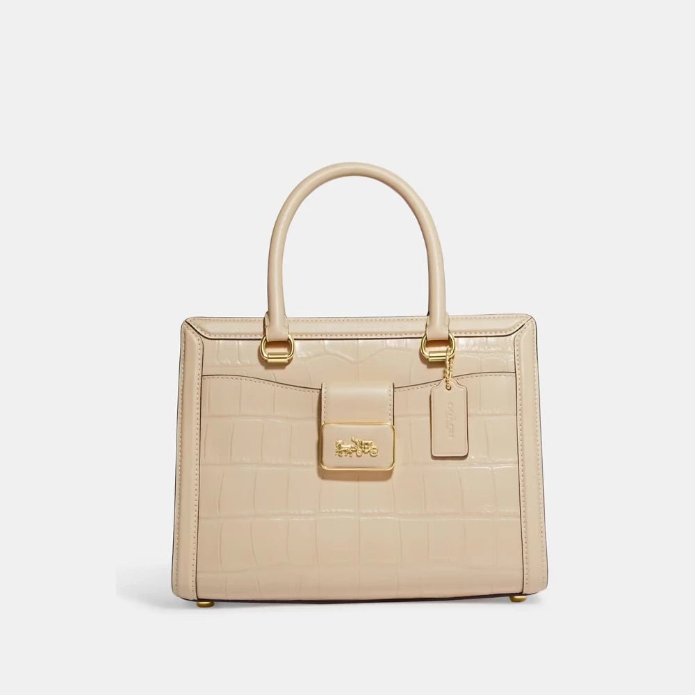 Coach Grace Carryall Bag - DIVA ONLINE STORE