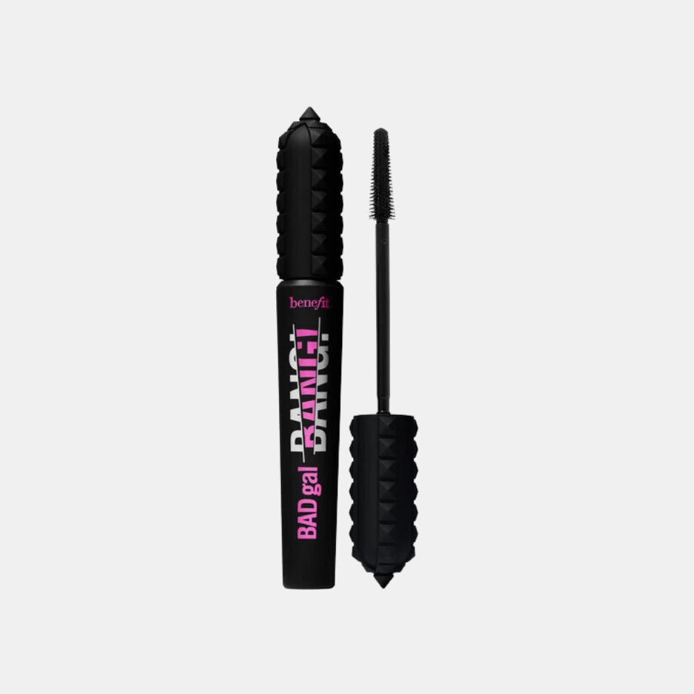 Benefit Cosmetics BADgal BANG! Volumizing Mascara - DIVA ONLINE STORE