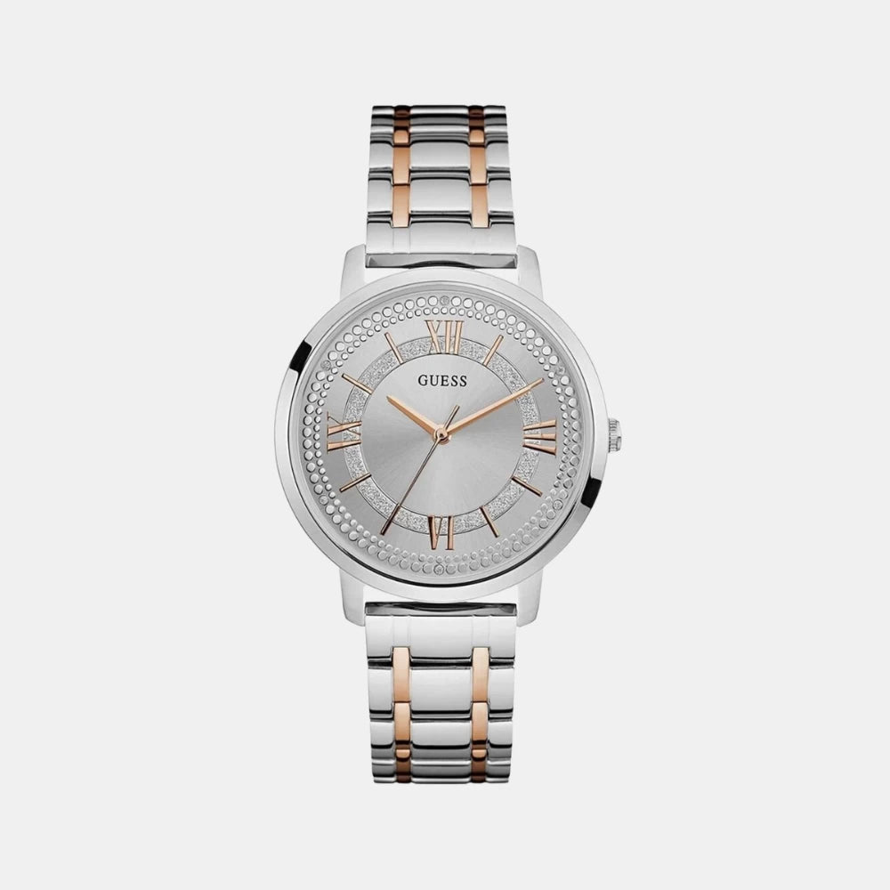 Guess Montauk Watch - W0933L6 - DIVA ONLINE STORE