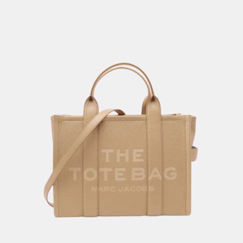 Marc Jacobs The Tote Bag (Twine) - DIVA ONLINE STORE