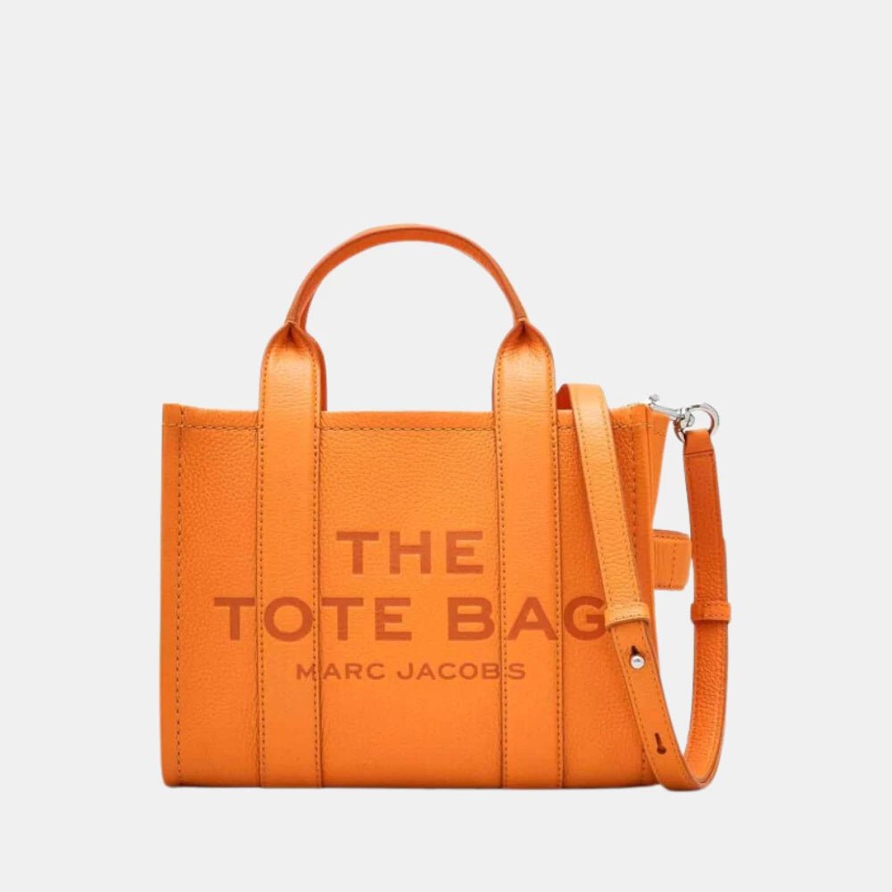 Marc Jacobs The Tote Bag (Scortched) - DIVA ONLINE STORE