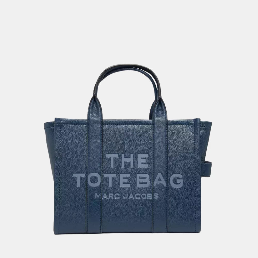 Marc Jacobs The Tote Bag (Blue Sea) - DIVA ONLINE STORE