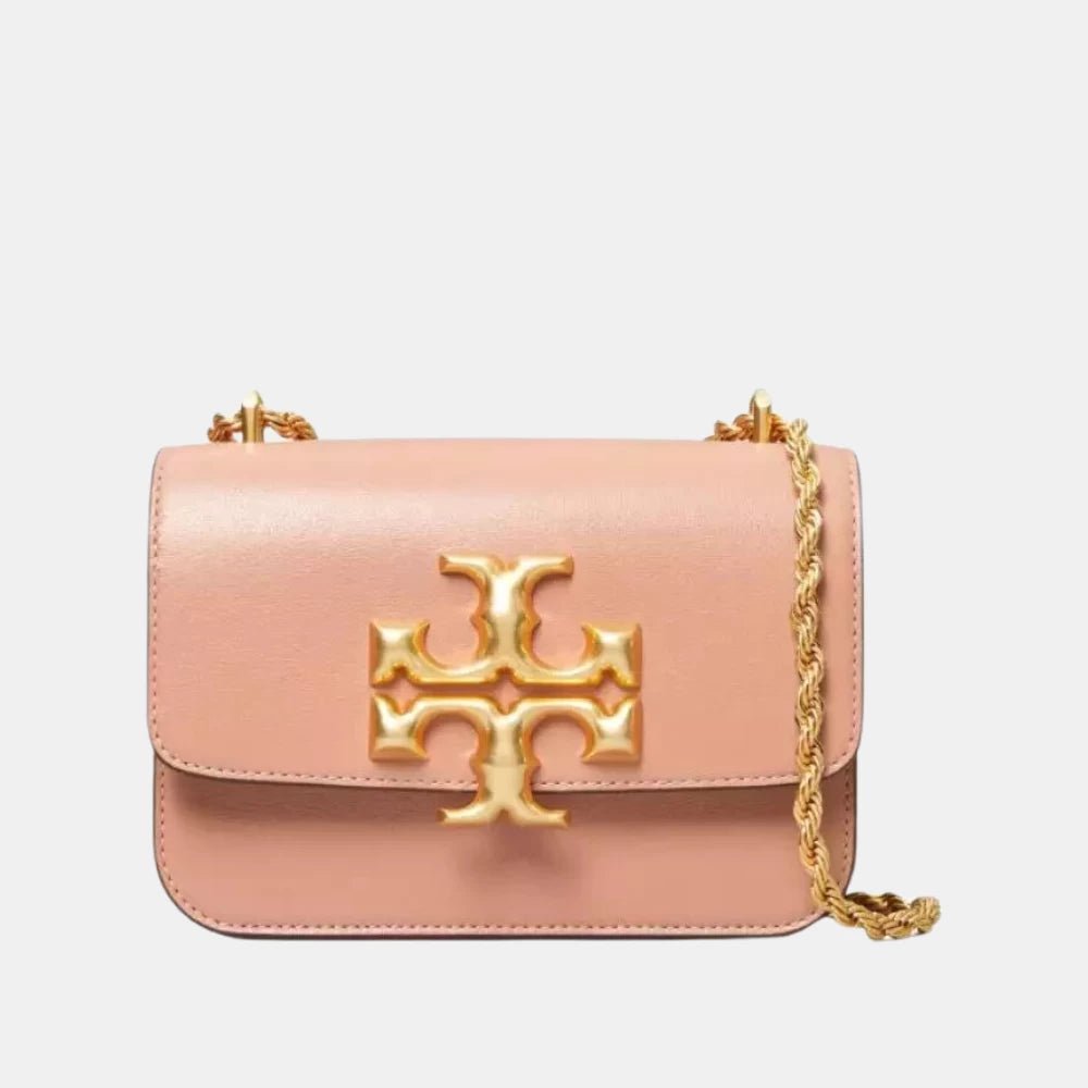 Tory Burch Small Eleanor Bag (Meadow Sweet) - DIVA ONLINE STORE