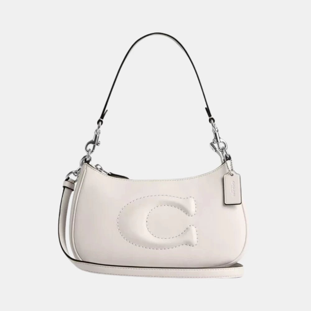 Coach Teri Shoulder Bag - DIVA ONLINE STORE