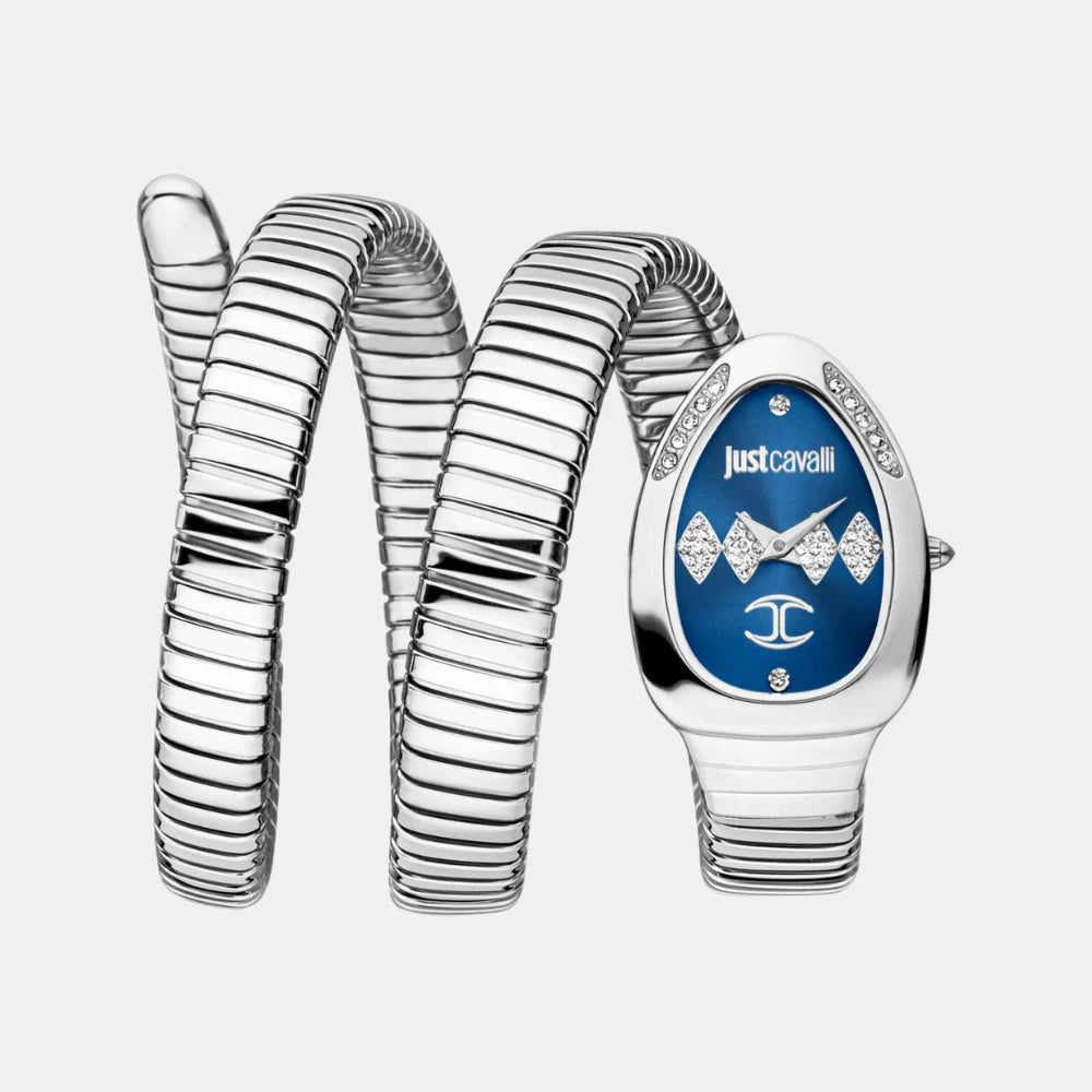 Just Cavalli Vezzoso Watch JC1L230M0025 - DIVA ONLINE STORE
