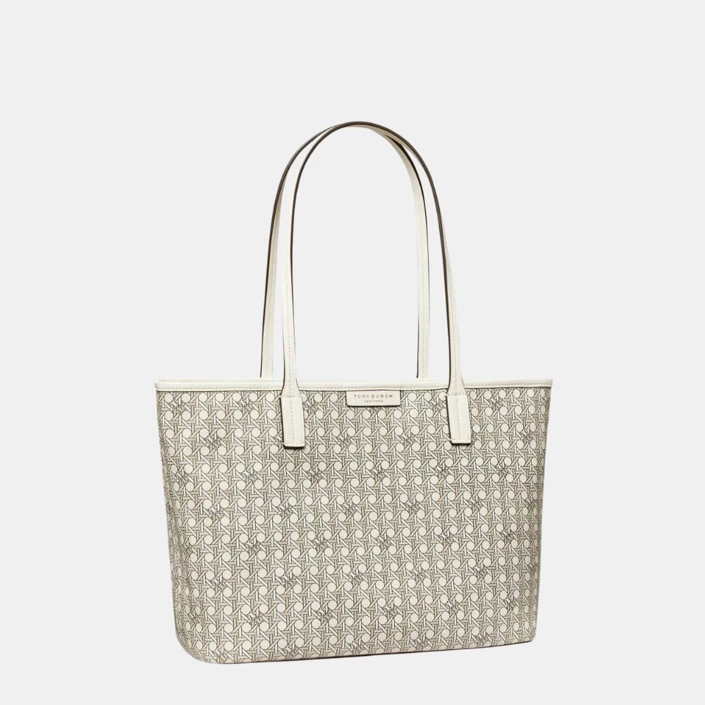 Tory Burch Ever - Ready Zip Tote Bag - DIVA ONLINE STORE