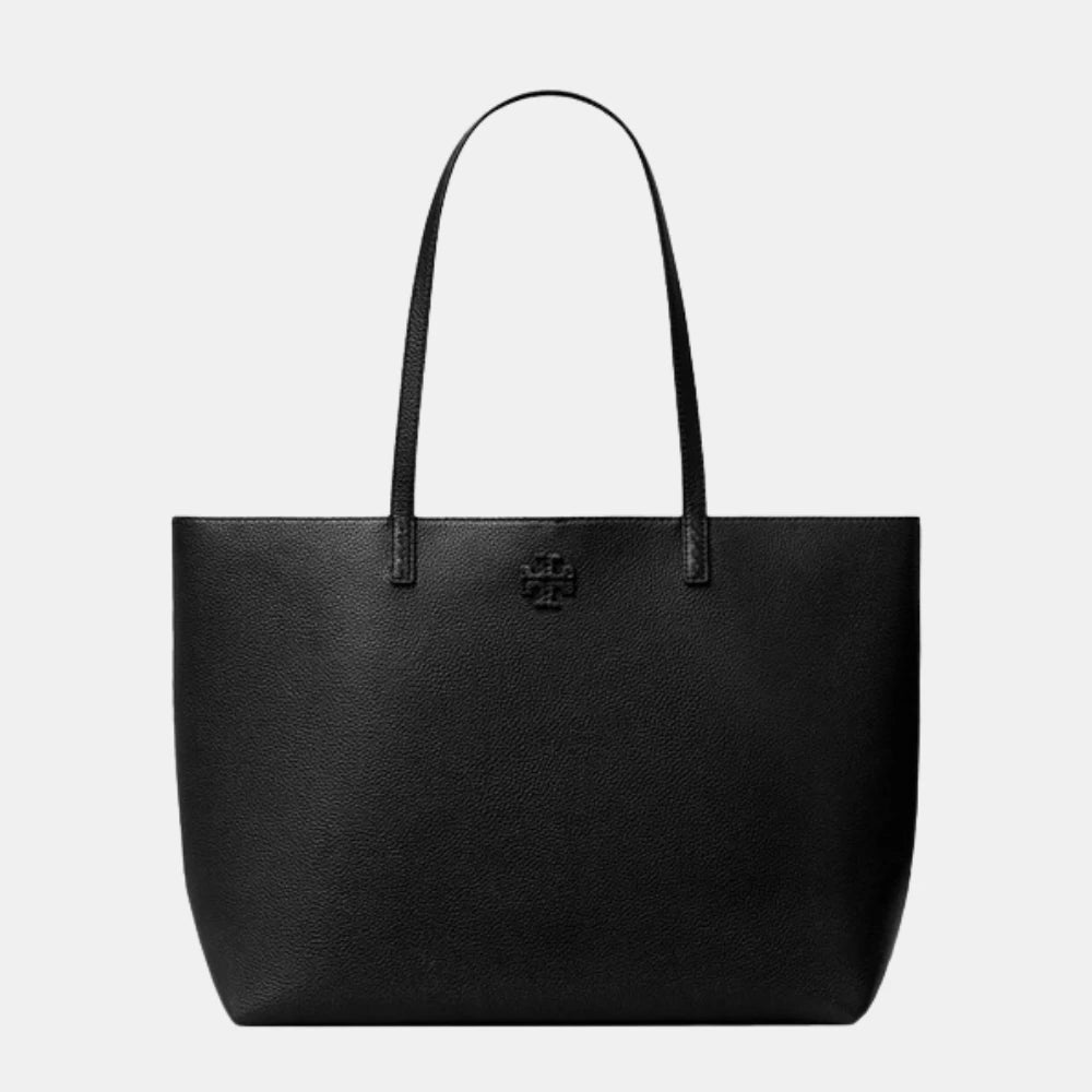 Tory Burch McGraw Tote Bag - DIVA ONLINE STORE