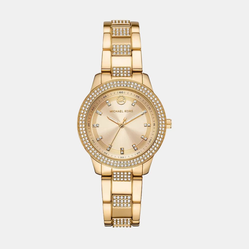 Michael Kors Tibby Watch MK4575 - DIVA ONLINE STORE