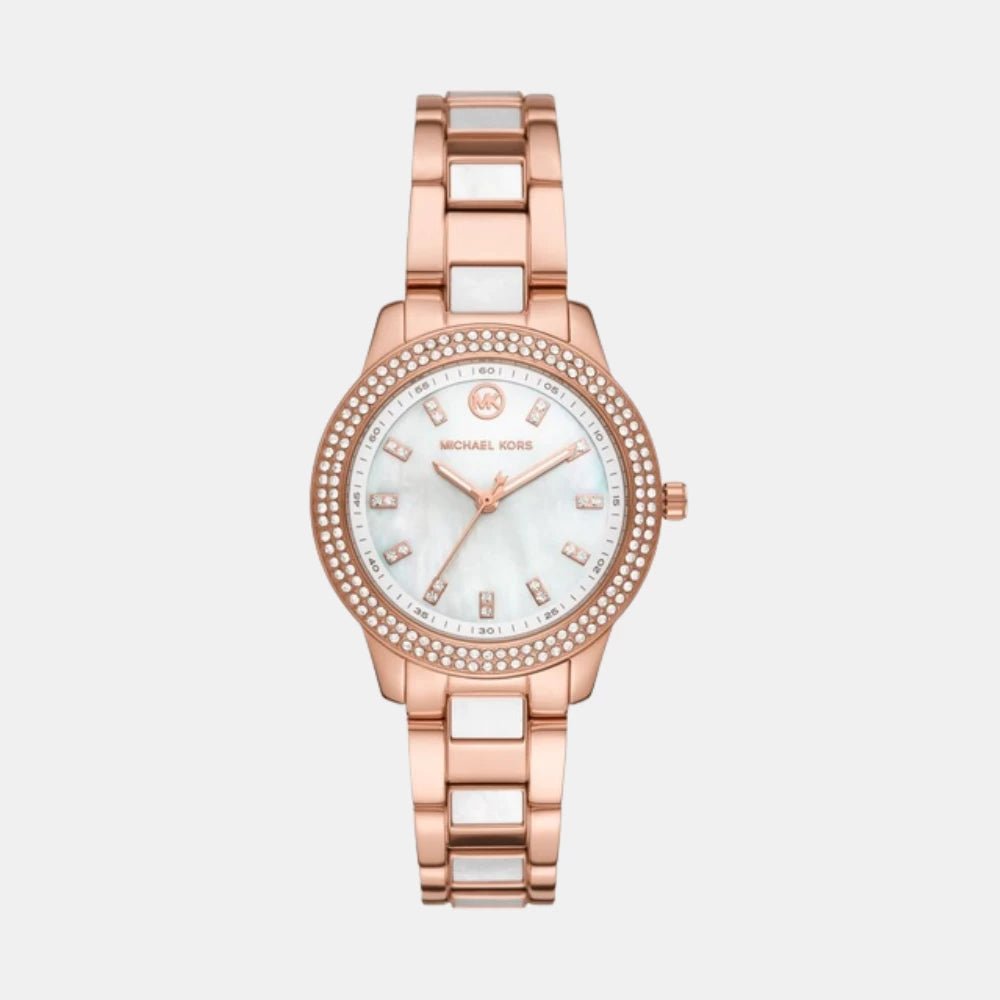 Michael Kors Tibby Watch MK4577 - DIVA ONLINE STORE