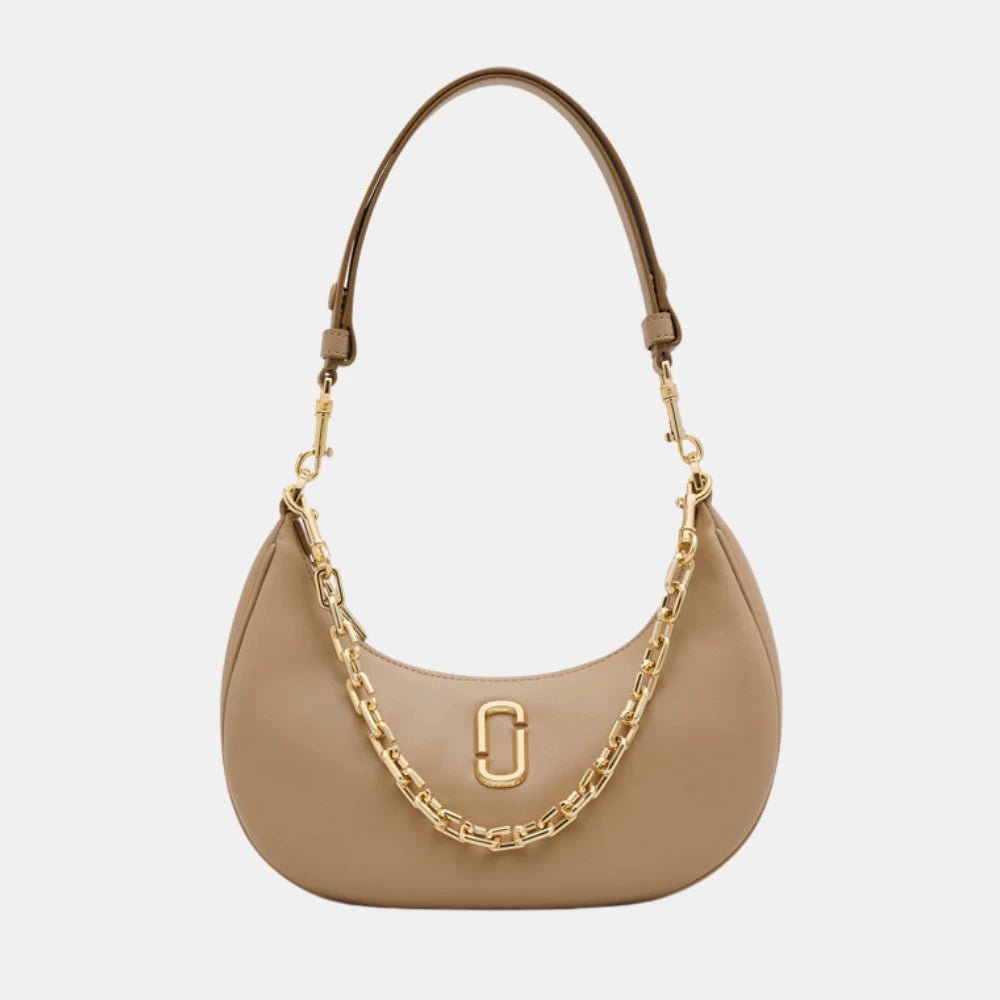 Marc Jacobs The Curve Bag - DIVA ONLINE STORE
