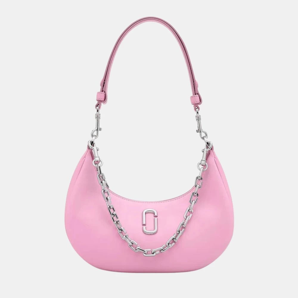 Marc Jacobs The Curve Bag - DIVA ONLINE STORE