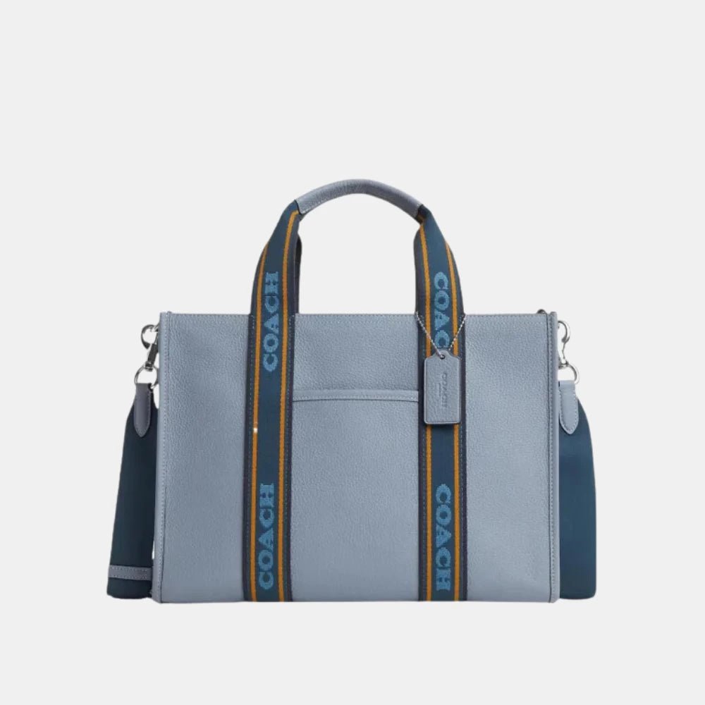 Coach Smith Tote Bag - DIVA ONLINE STORE