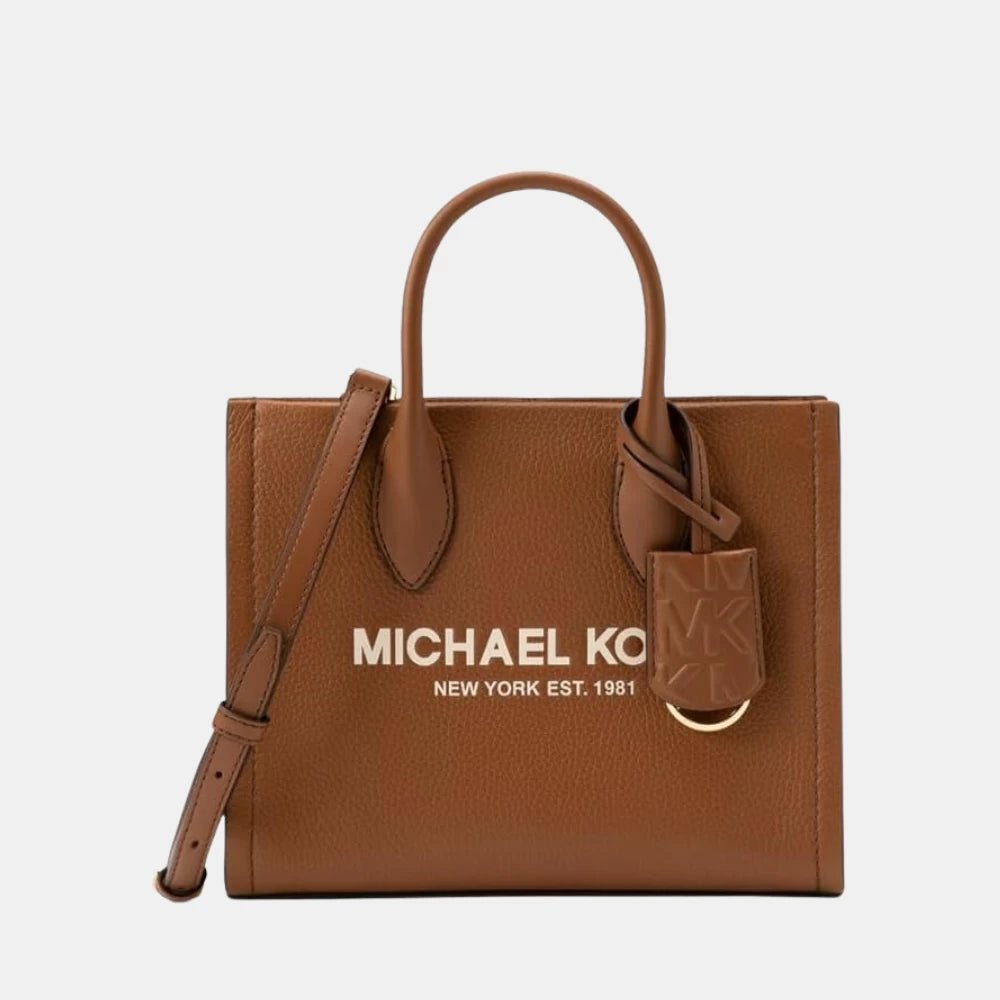 Michael Kors Mirella Small Crossbody Tote Bag - DIVA ONLINE STORE