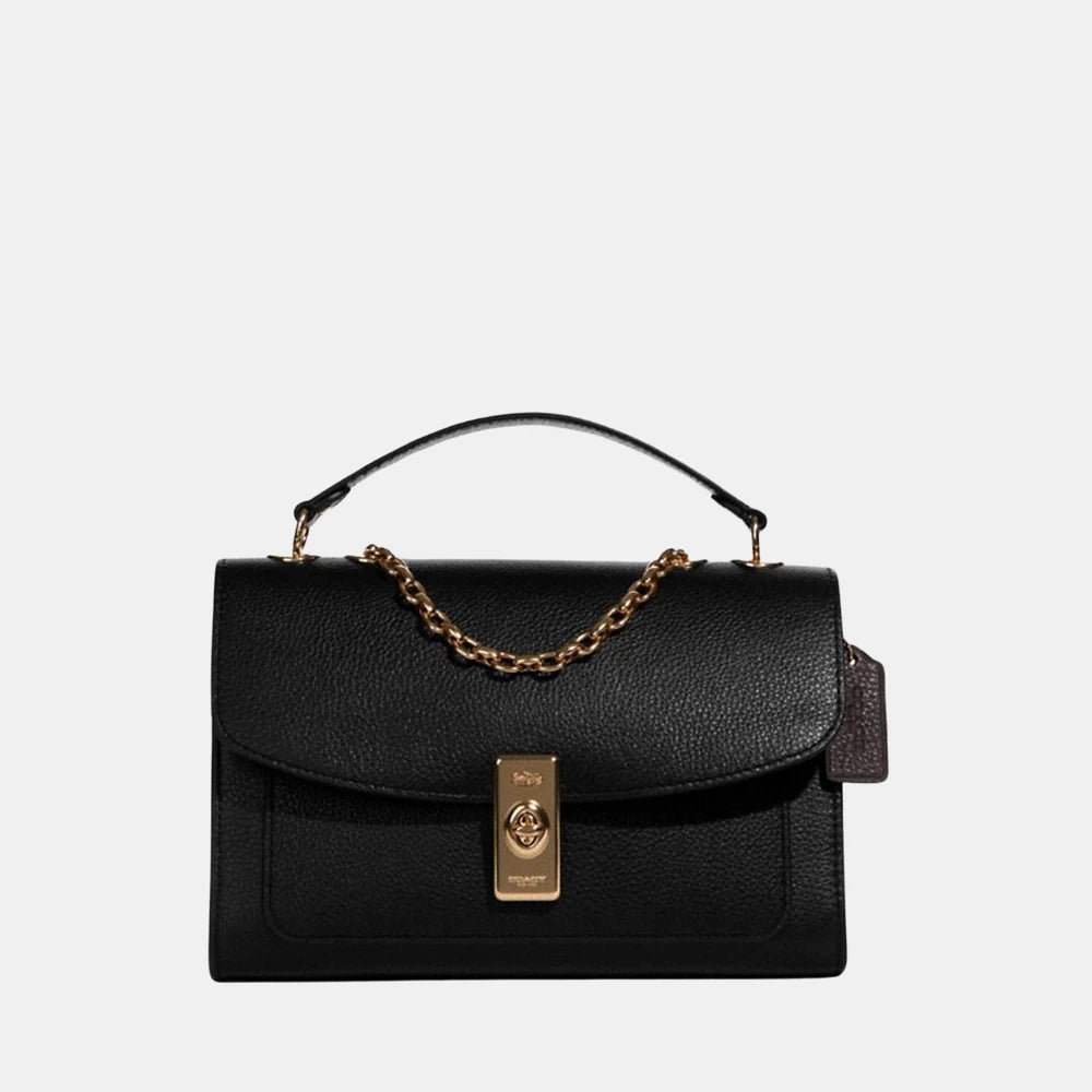Coach Lane Shoulder Bag - DIVA ONLINE STORE