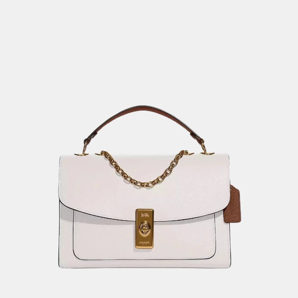 Coach Lane Shoulder Bag - DIVA ONLINE STORE