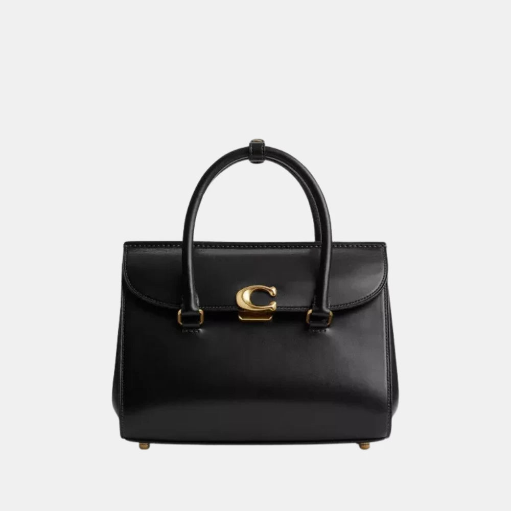 Coach Broome Carryall - DIVA ONLINE STORE