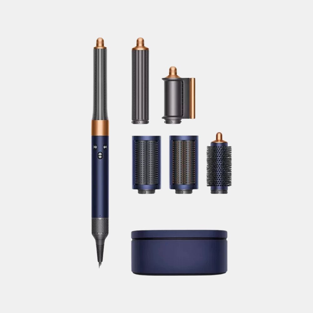 Dyson Airwrap Long - DIVA ONLINE STORE