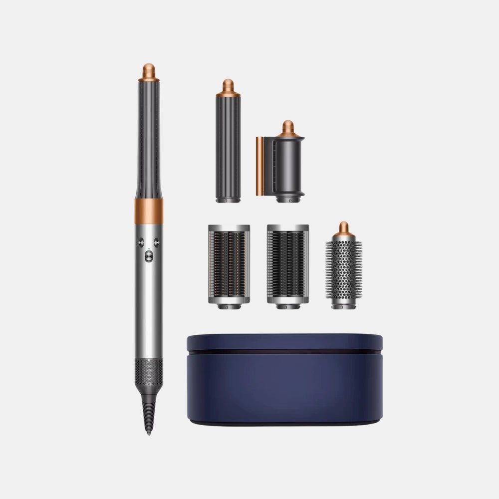 Dyson Airwrap Long - DIVA ONLINE STORE