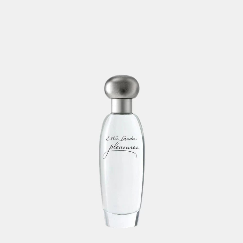 Estée Lauder Pleasures For Women EDP 100ML - DIVA ONLINE STORE