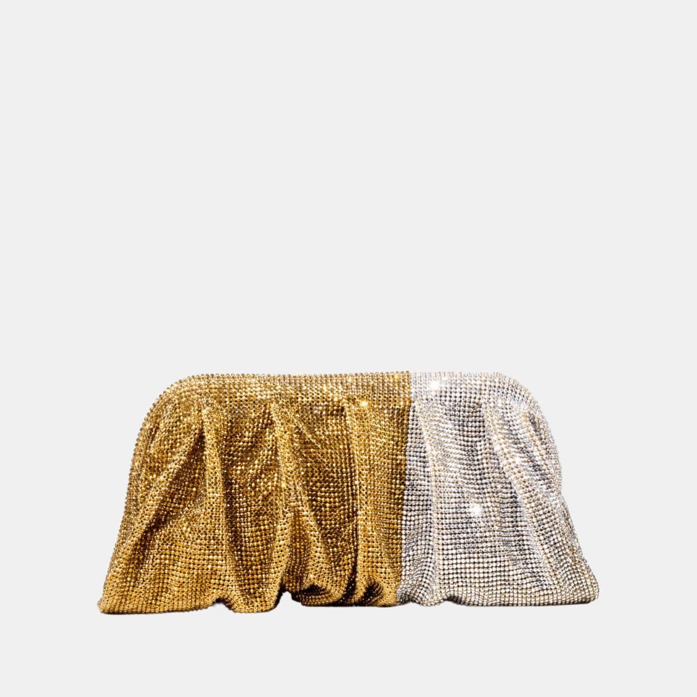 Benedetta Bruzziches Venus La Grande – What A Wonderful World - DIVA ONLINE STORE