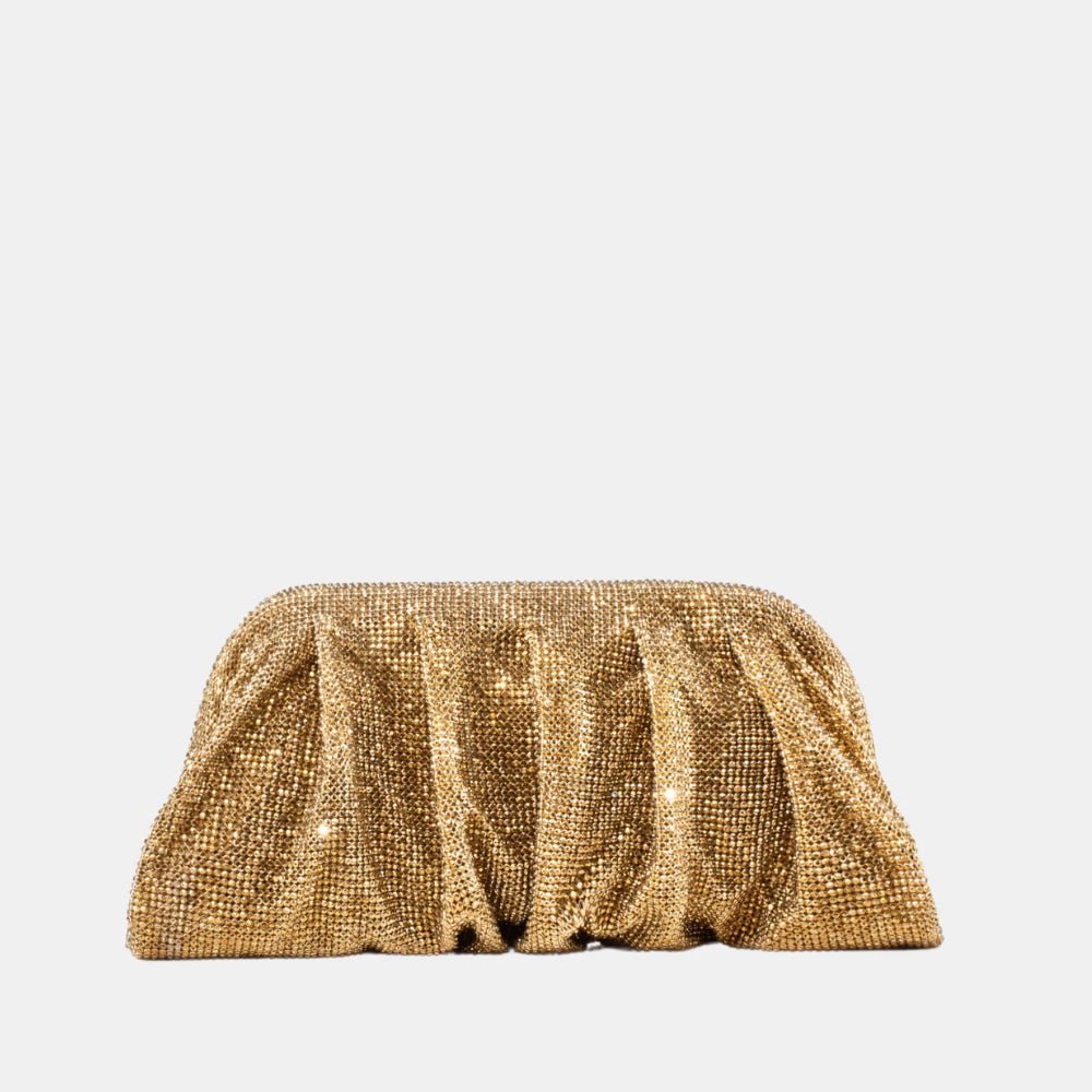 Benedetta Bruzziches Venus La Grande – Sogno D’Estate - DIVA ONLINE STORE