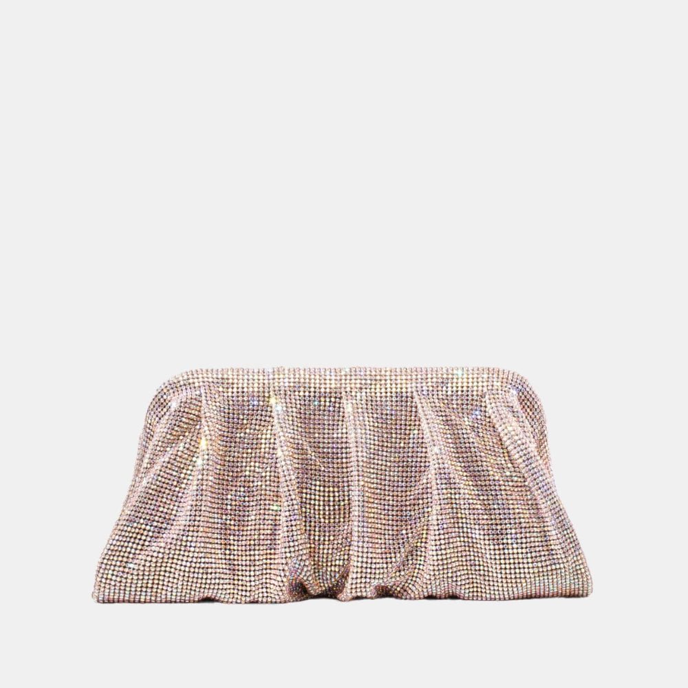 Benedetta Bruzziches Venus La Grande – Gli Amanti In Rosa - DIVA ONLINE STORE